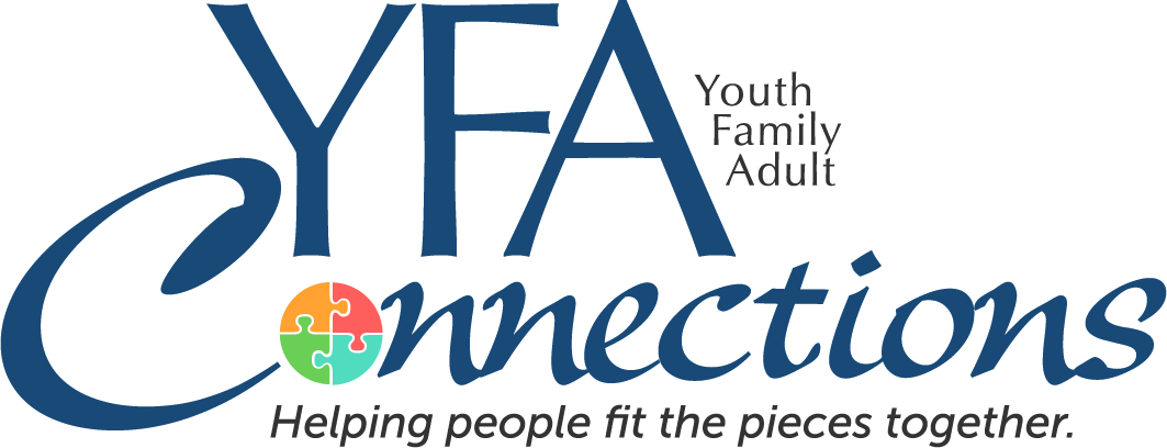 YFA Connections