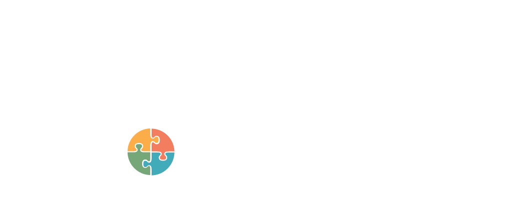 YFA Connections