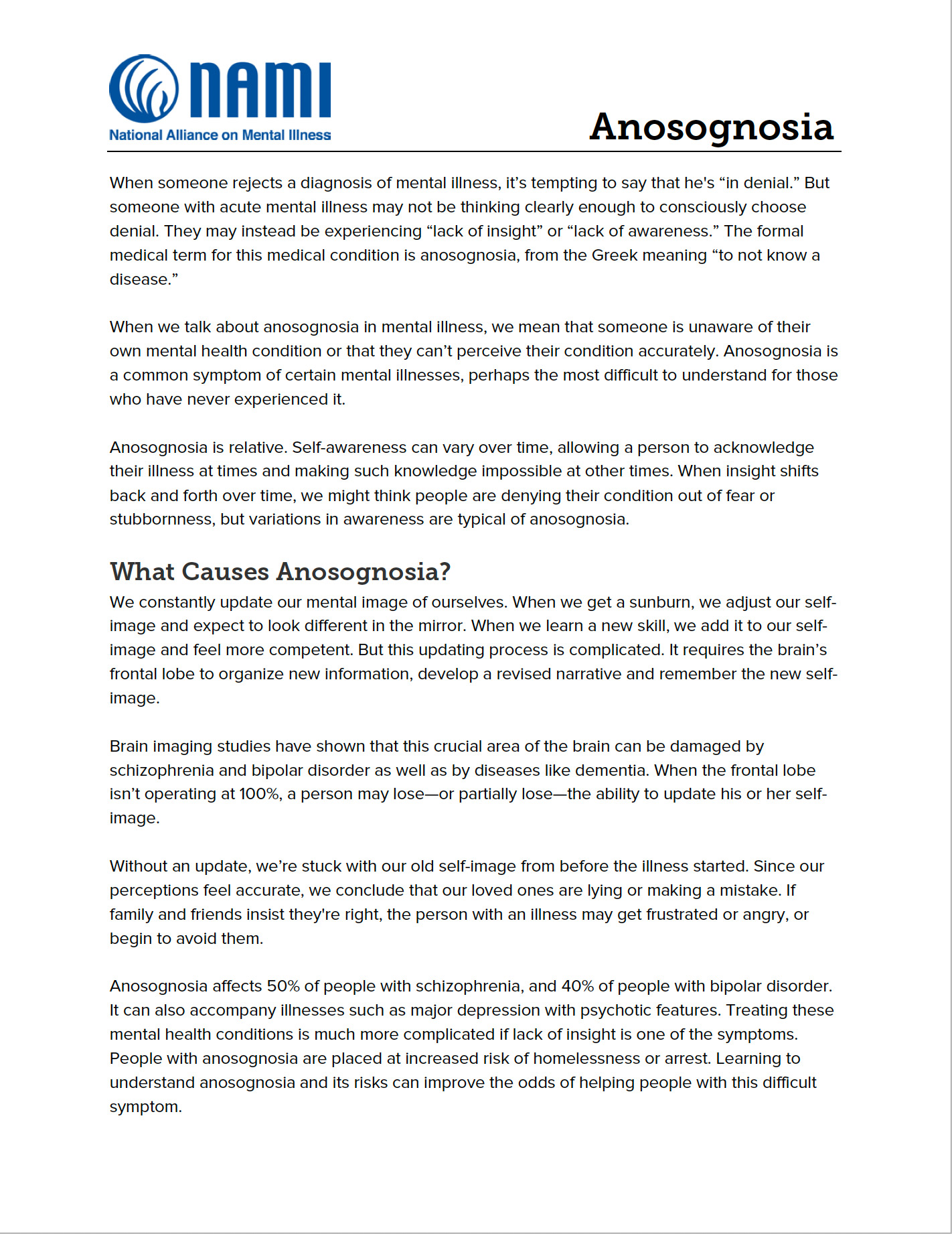 Losing vs. Loosing: Know the Difference and Avoid Common Mistakes