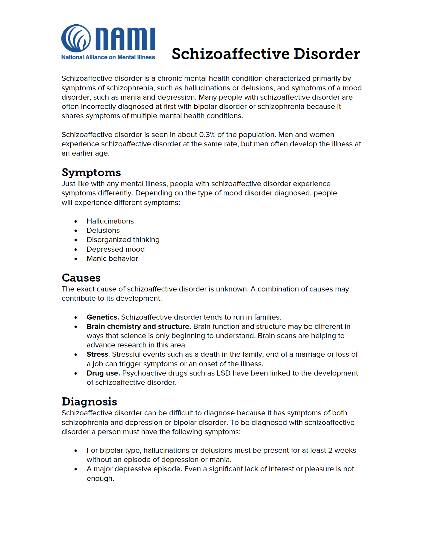 Full text] Long-term outcomes of antipsychotic treatment in patients with  first-e | NDT